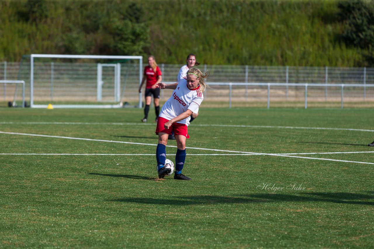 Bild 397 - Oberliga Saisonstart